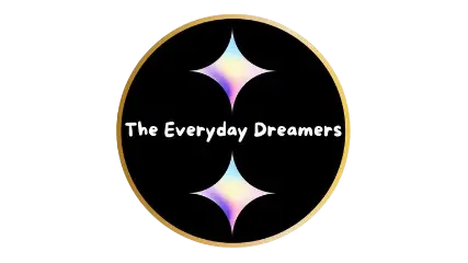 The Everyday Dreamer